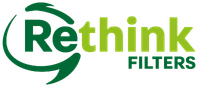 Rethink Filters